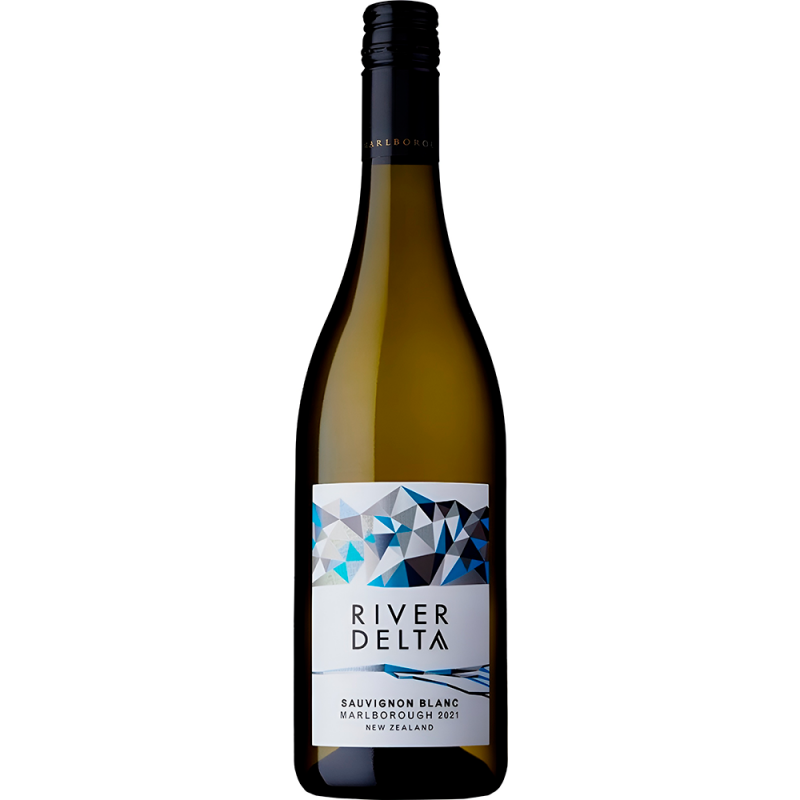 Jack sauvignon blanc. Вино River Delta Sauvignon Blanc белое. Вино Ривер Дельта Мальборо Совиньон Блан сухое 0.75. River Delta вино. Вино Diemersfontein Coffee Pinotage 2016 0.75 л.