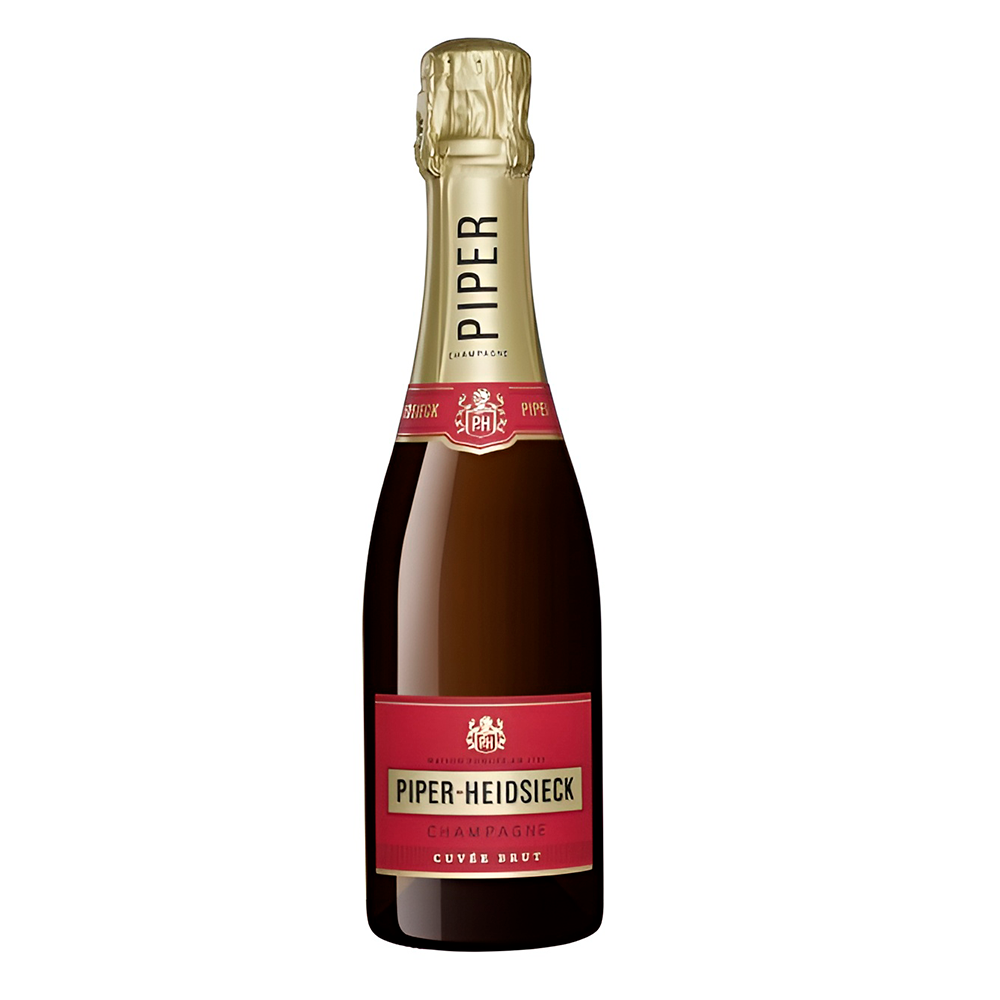 Пайпер хайдсик брют. Шампанское Piper-Heidsieck Brut. Piper Heidsieck Cuvee Brut. Шампанское XX. Кир рояль.